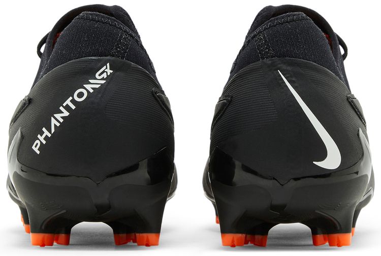 Nike Phantom GX Pro FG Shadow Pack