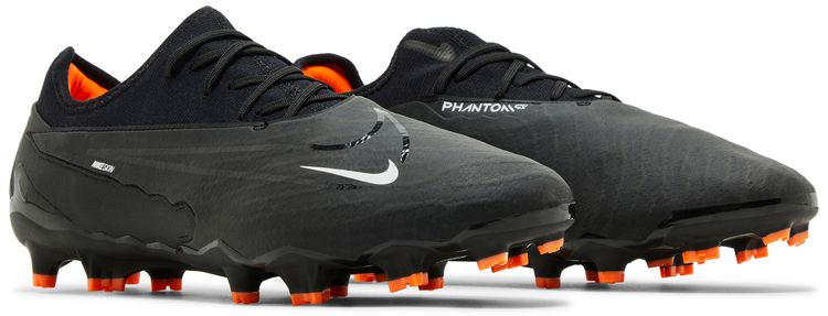 Nike Phantom GX Pro FG Shadow Pack
