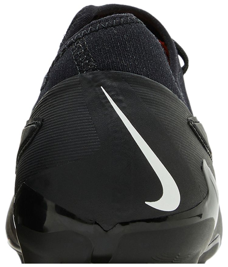 Nike Phantom GX Pro FG Shadow Pack