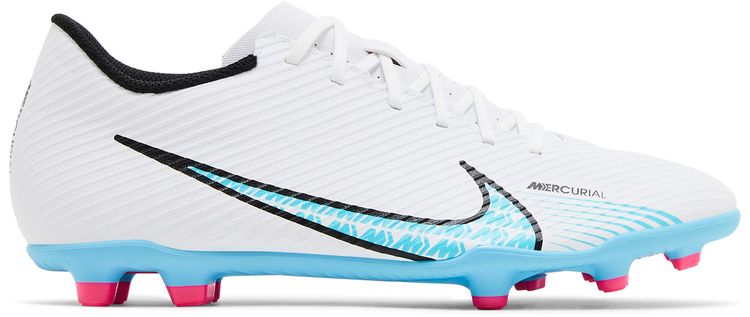 Nike Mercurial Vapor 15 Club MG Blast Pack