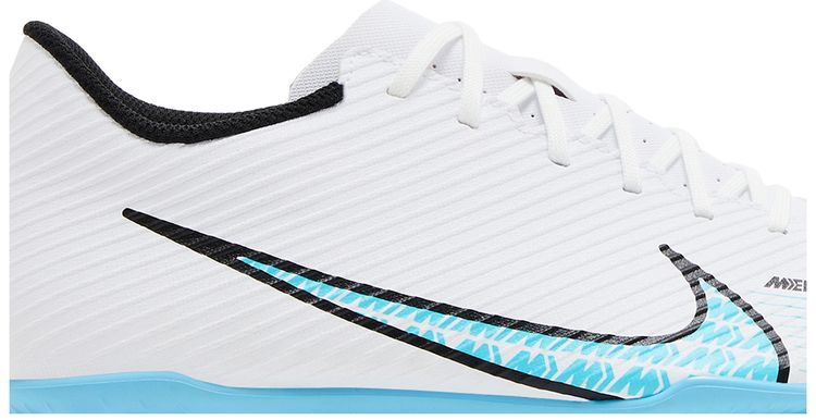 Nike Mercurial Vapor 15 Club MG Blast Pack