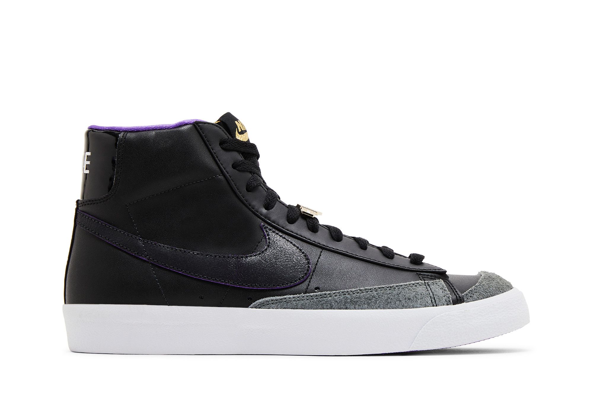 Nike Blazer Mid '77 EMB World Champs ワールドチャンピオン Size 10 - Nike Blazer '77 EMB Mid World Champ for sale