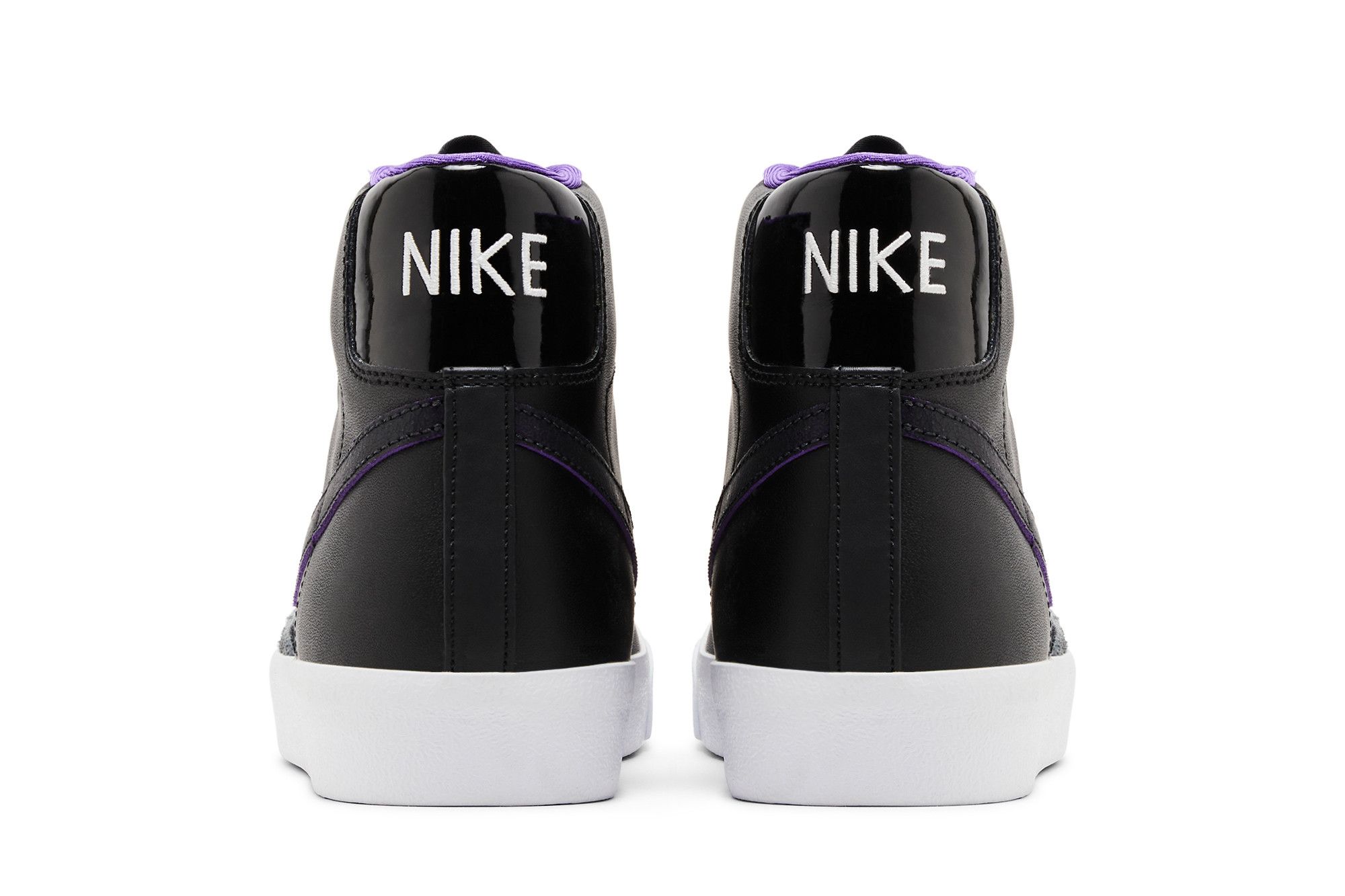 Nike blazer 213 clearance