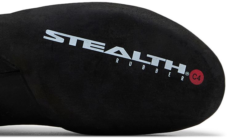 Adidas Five Ten Hiangle Black Signal Green