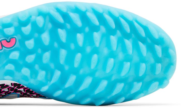 Nike Zoom Mercurial Vapor 15 Pro TF Blast Pack