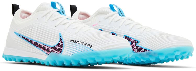 Nike Zoom Mercurial Vapor 15 Pro TF Blast Pack