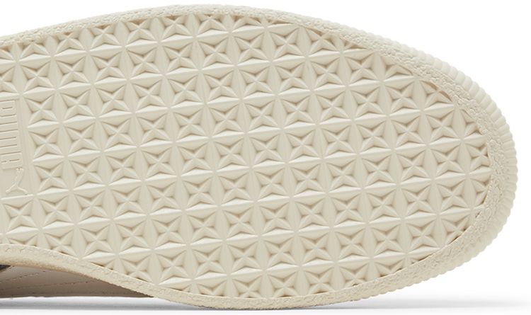 Extra Butter x Puma Clyde NYC