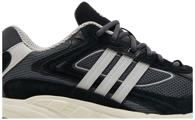 Adidas Response CL Grey Black