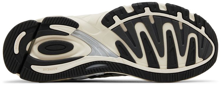 Adidas Response CL Grey Black