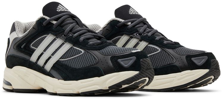 Adidas Response CL Grey Black