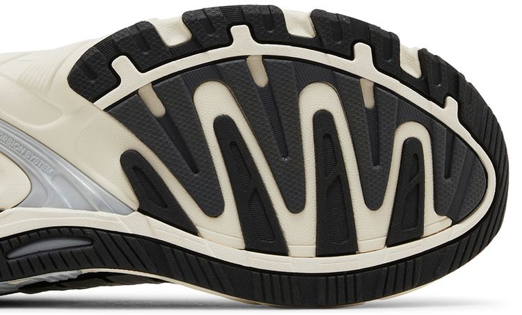 Adidas Response CL Grey Black