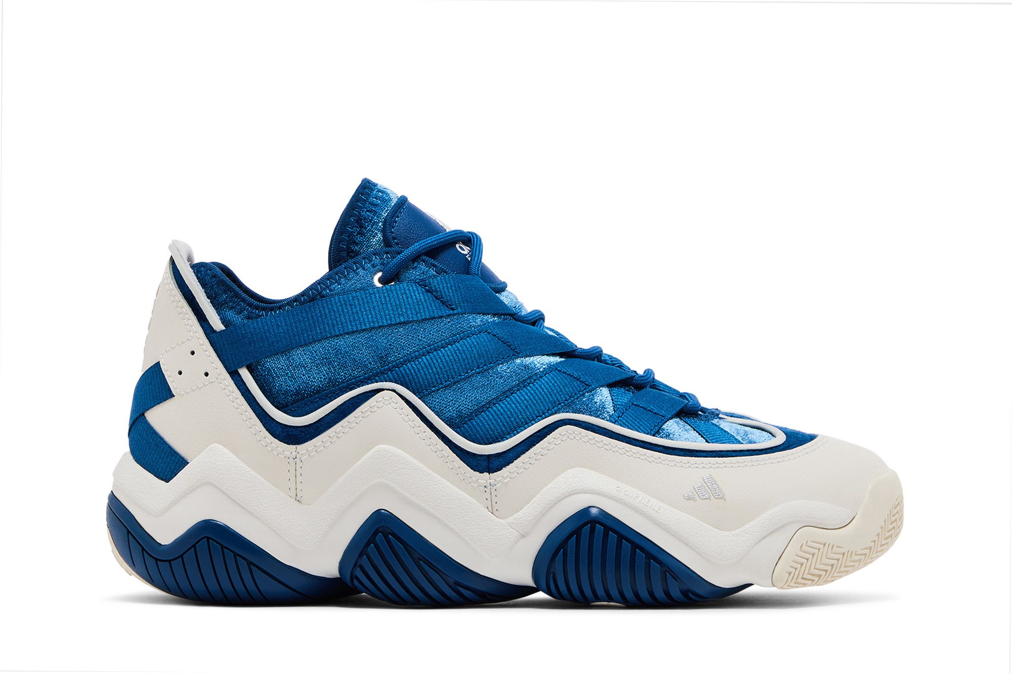 Adidas basketball shoes 2010 store