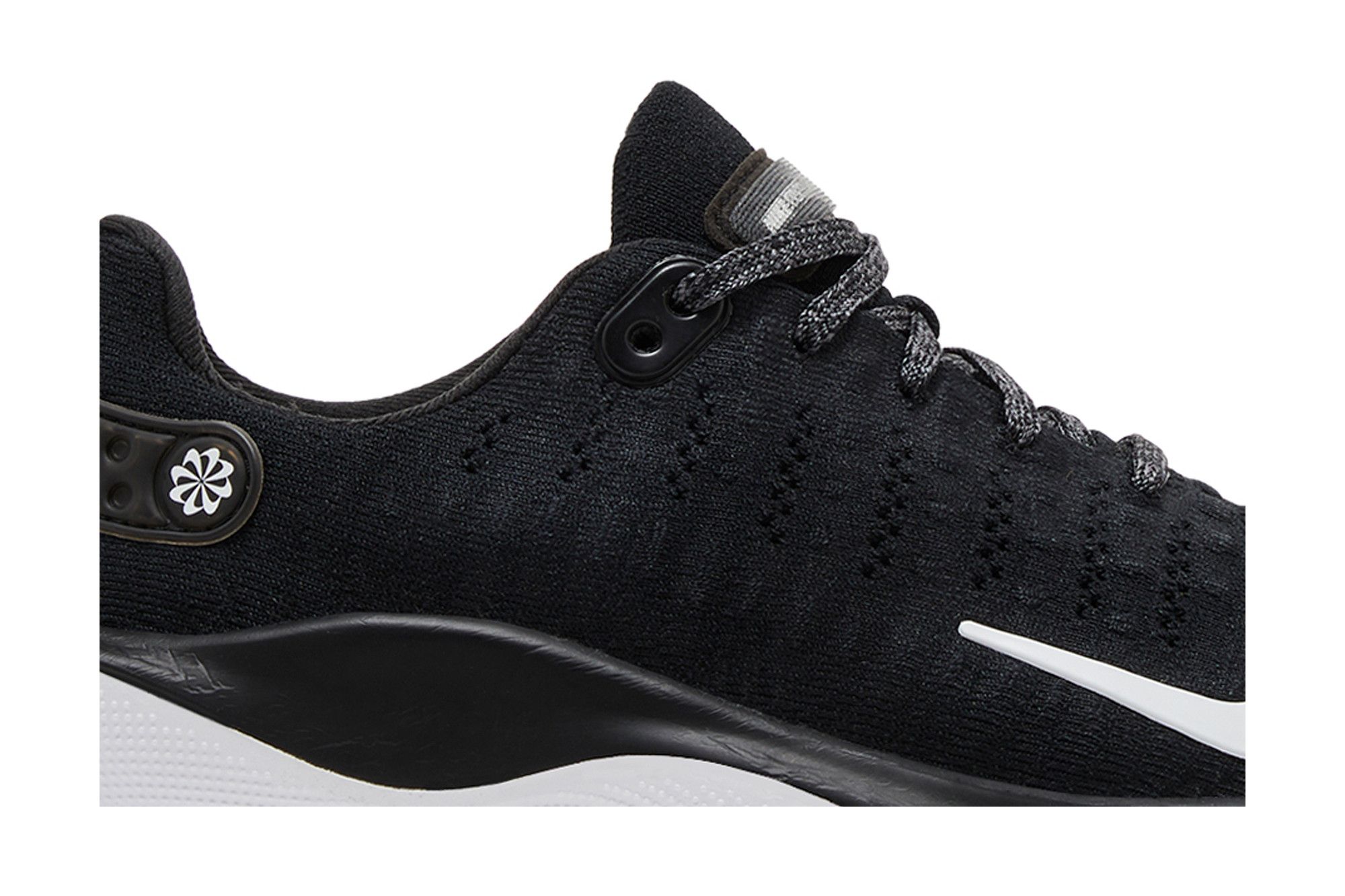 ナイキ リブレット 264d73b2d48174fcc2b41cb27072fa