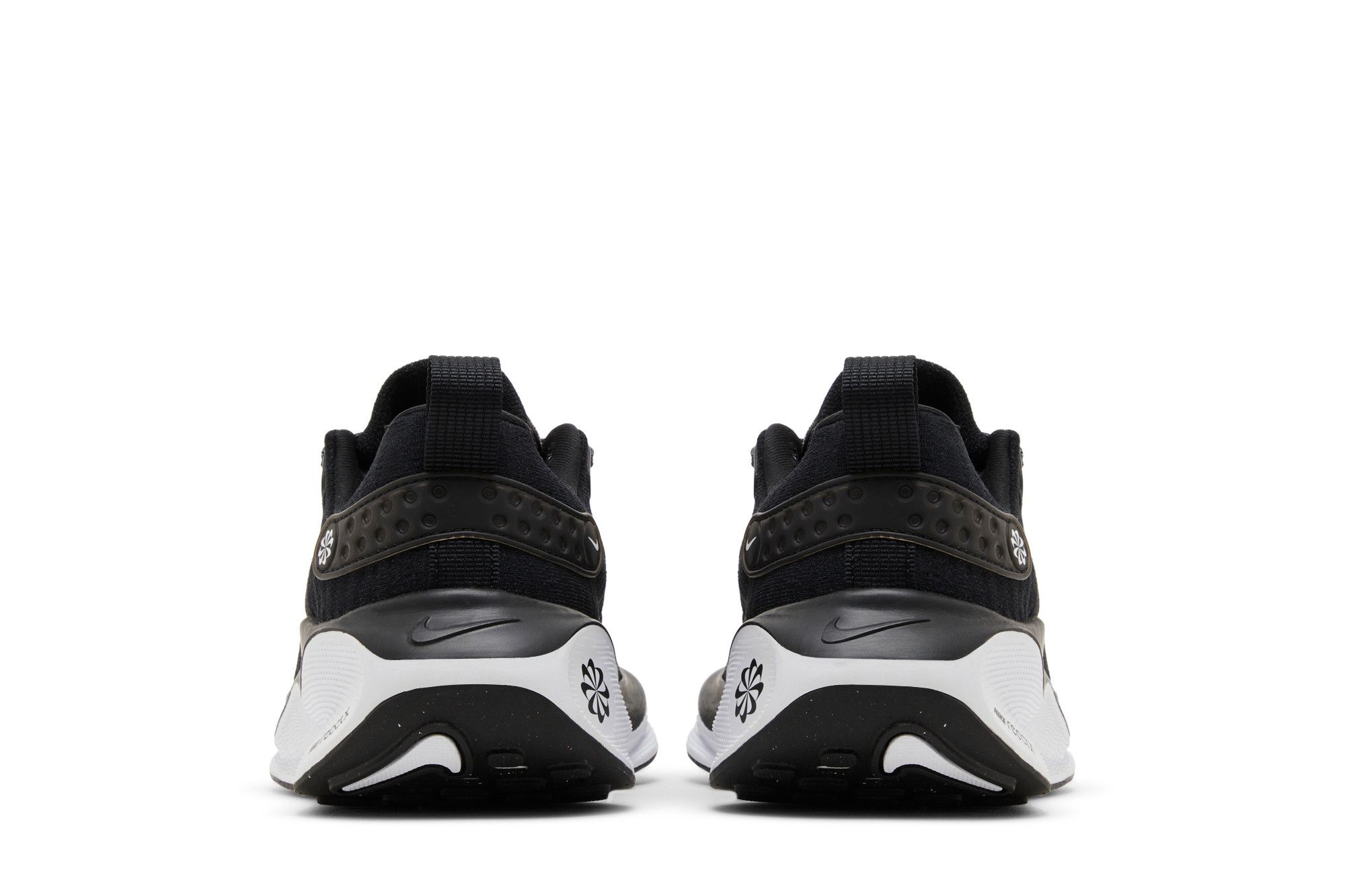[NIKE] ★ 大人気 ★ ナイキ インフィニティラン 4 FN0881-001 Amazon | [ナイキ] インフィニティラン 4 INFINITYRUN 4