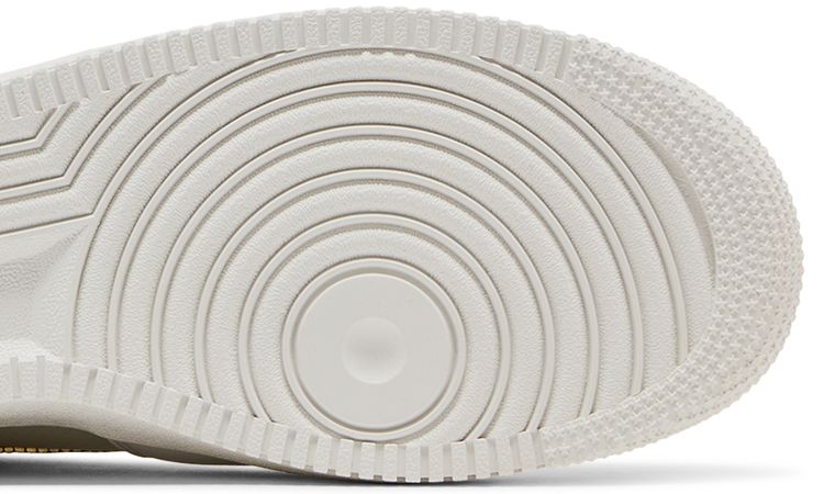 RTFKT x Nike Air Force 1 Low Angel