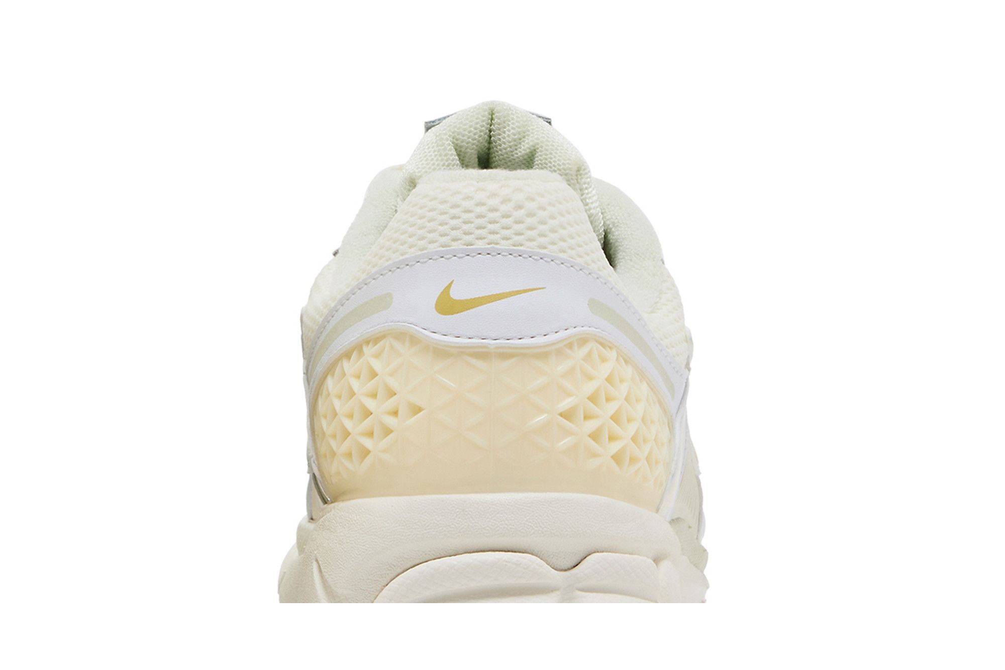 鷲山氏風ファズ　lac様 鷲山氏風ファズ lac様 鷲山氏風ファズ lac様