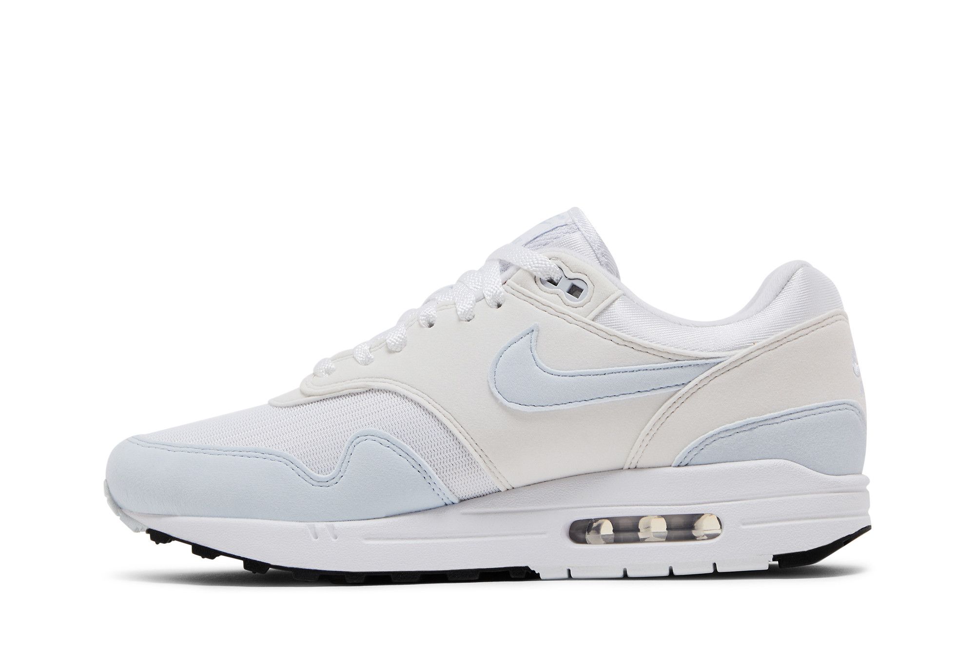 ☆送料無料☆ NIKE AIR MAX 1 FOOTBALL GREY ☆ Nike 