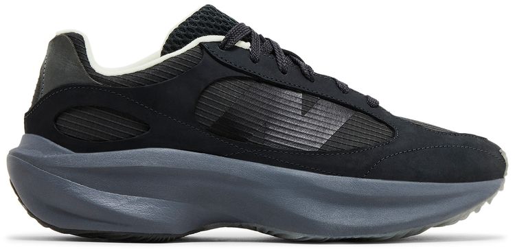 WRPD Runner Lunar New Year