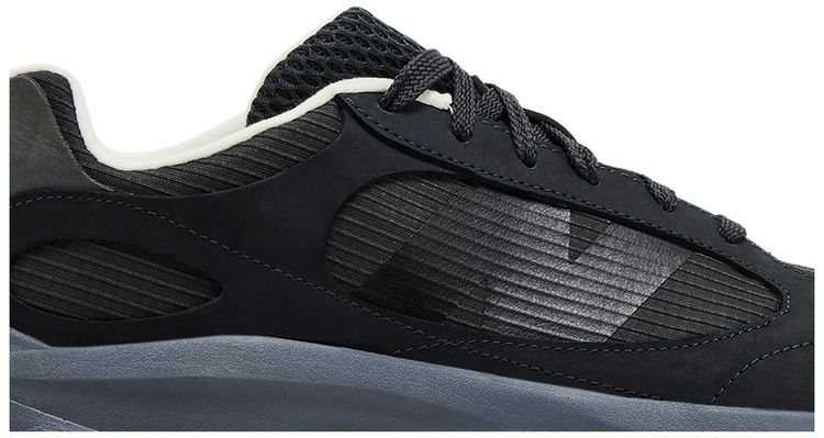 WRPD Runner Lunar New Year