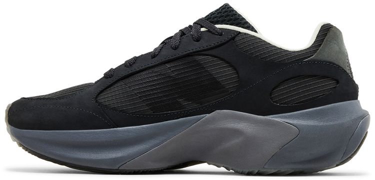 WRPD Runner Lunar New Year