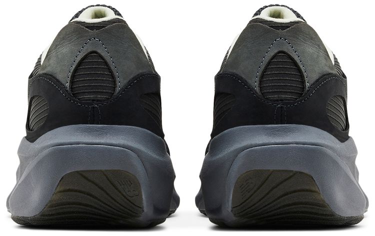 WRPD Runner Lunar New Year