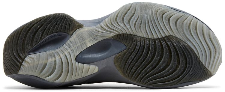 WRPD Runner Lunar New Year