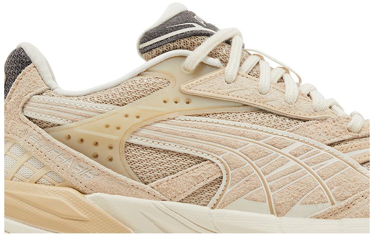 Puma Velophasis SD Granola Alpine Snow