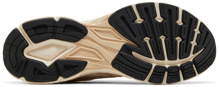 Puma Velophasis SD Granola Alpine Snow