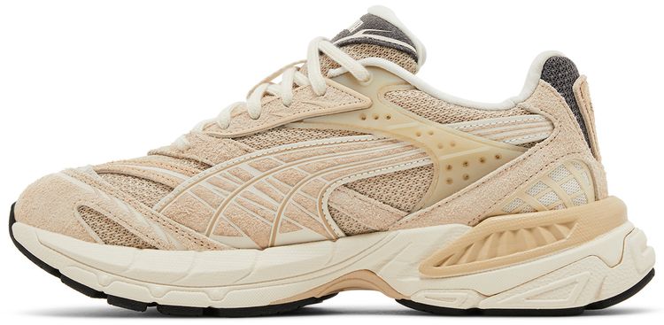 Puma Velophasis SD Granola Alpine Snow