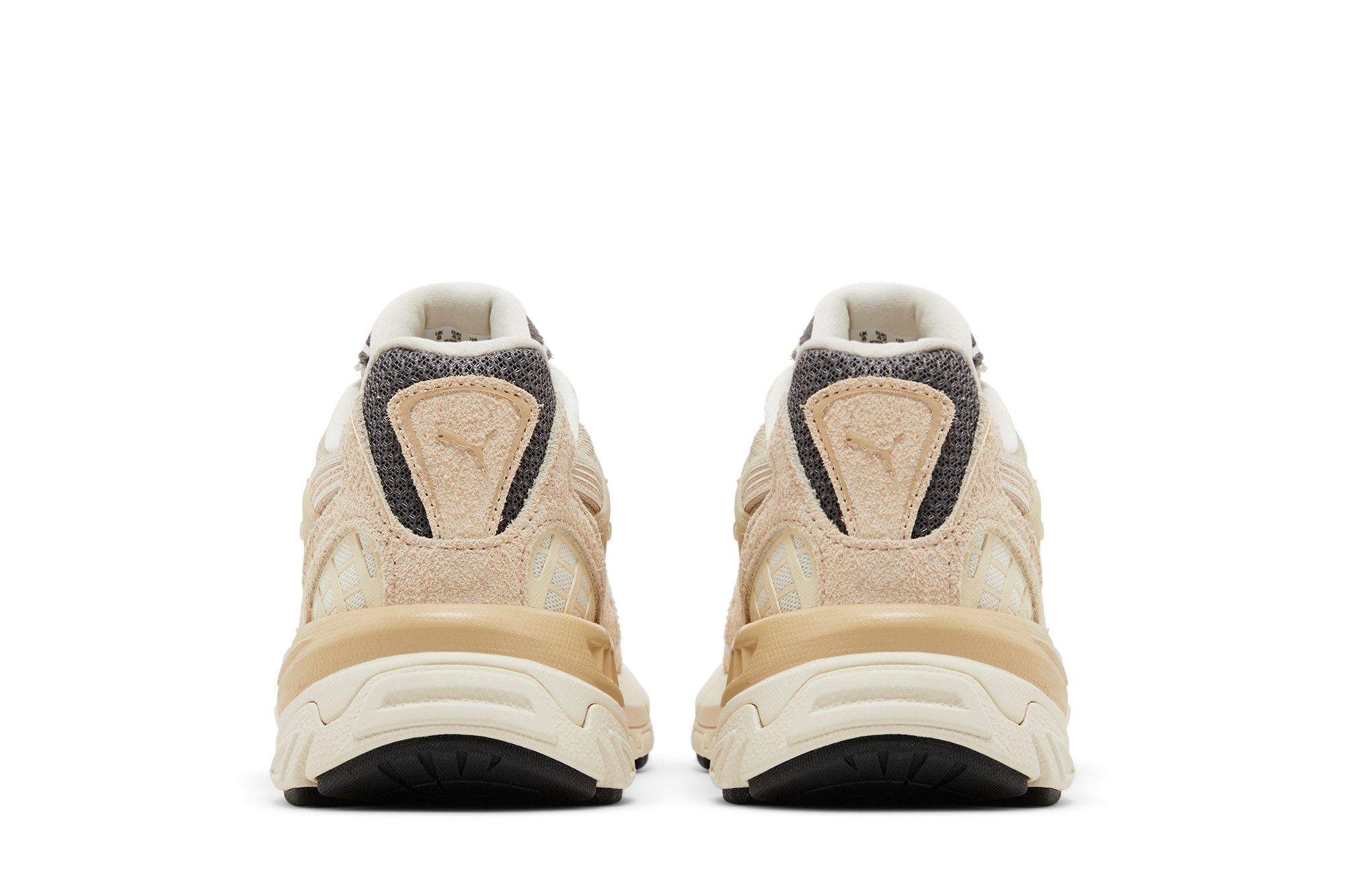 Velophasis SD Sneakers | PUMA