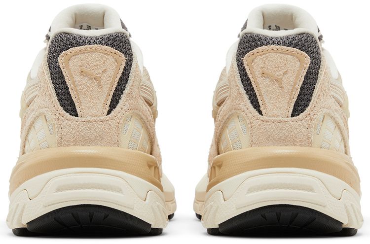 Puma Velophasis SD Granola Alpine Snow