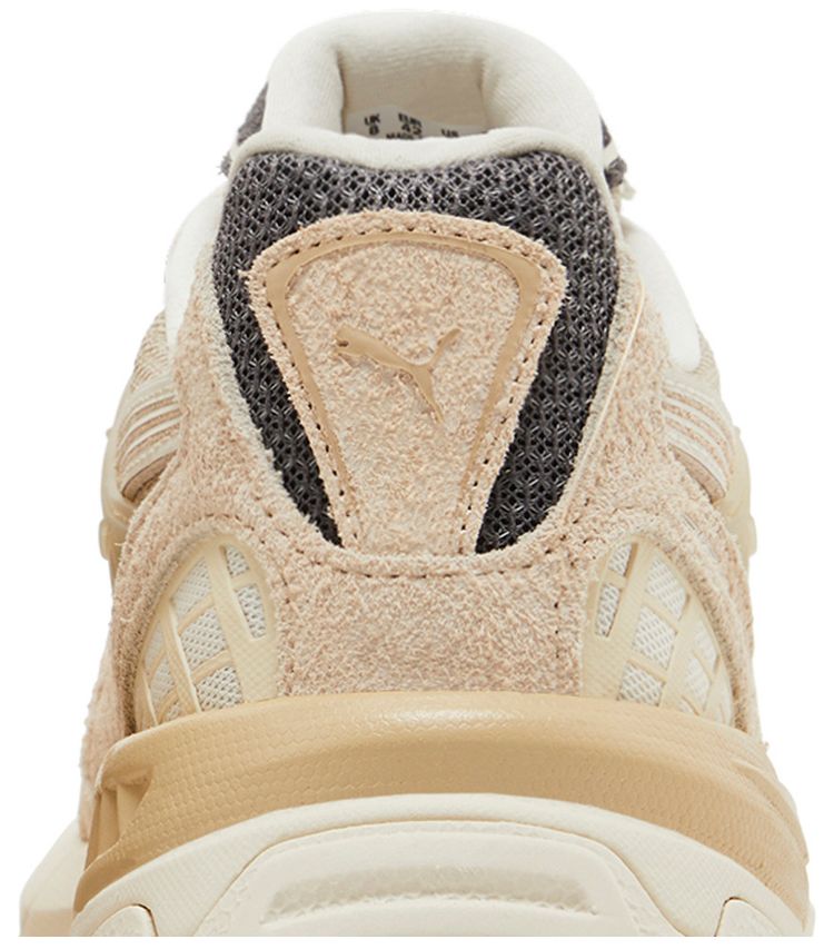 Puma Velophasis SD Granola Alpine Snow