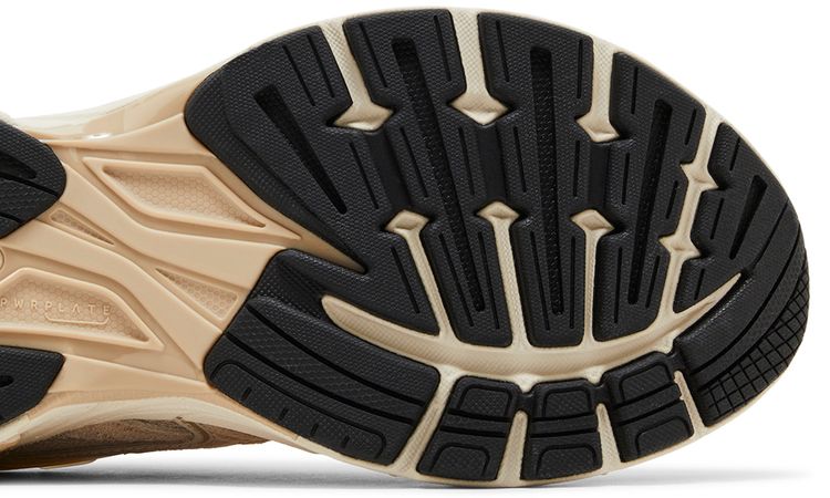 Puma Velophasis SD Granola Alpine Snow