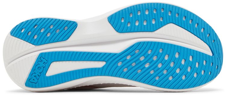 Wmns Mach 6 White Nimbus Cloud