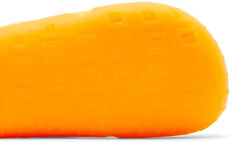 Nike Swoosh 1 TD Laser Orange University Blue