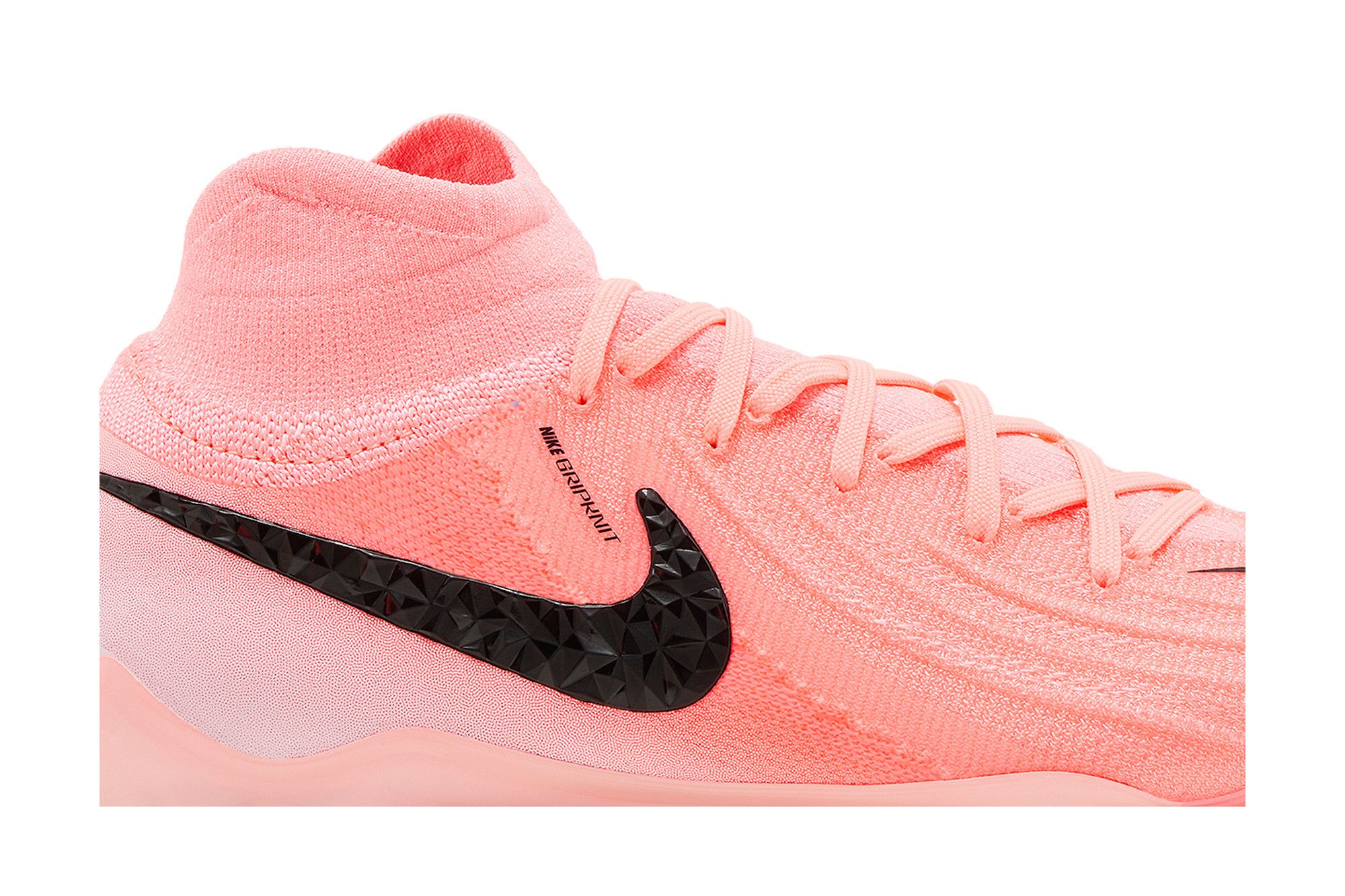 Buy Nike Phantom Luna 2 Elite FG 'Tournament Pack' - FJ2572 600 | GOAT