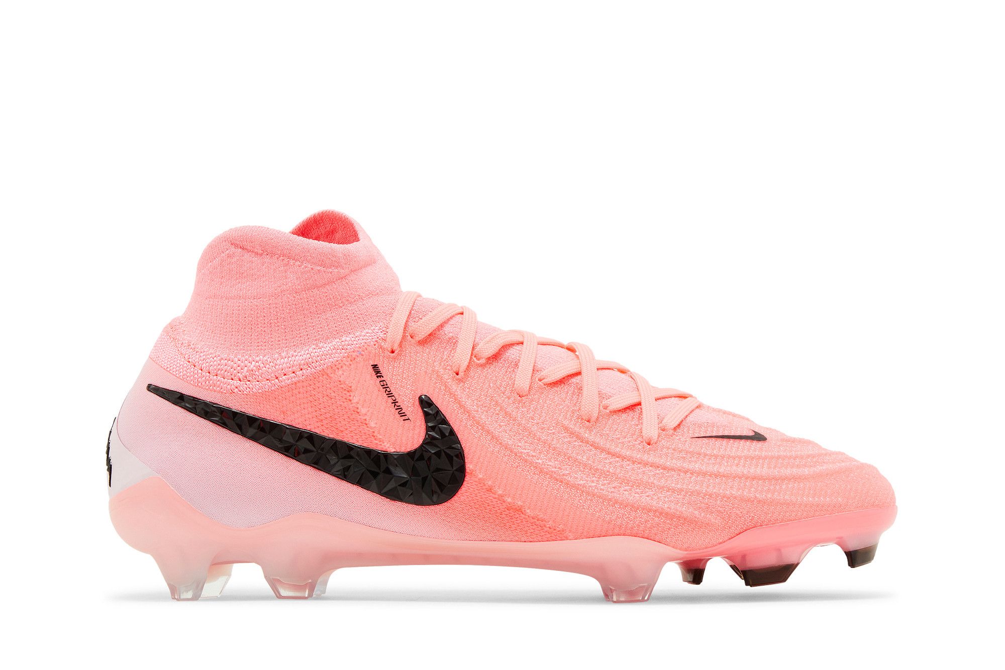 Buy Nike Phantom Luna 2 Elite FG 'Tournament Pack' - FJ2572 600