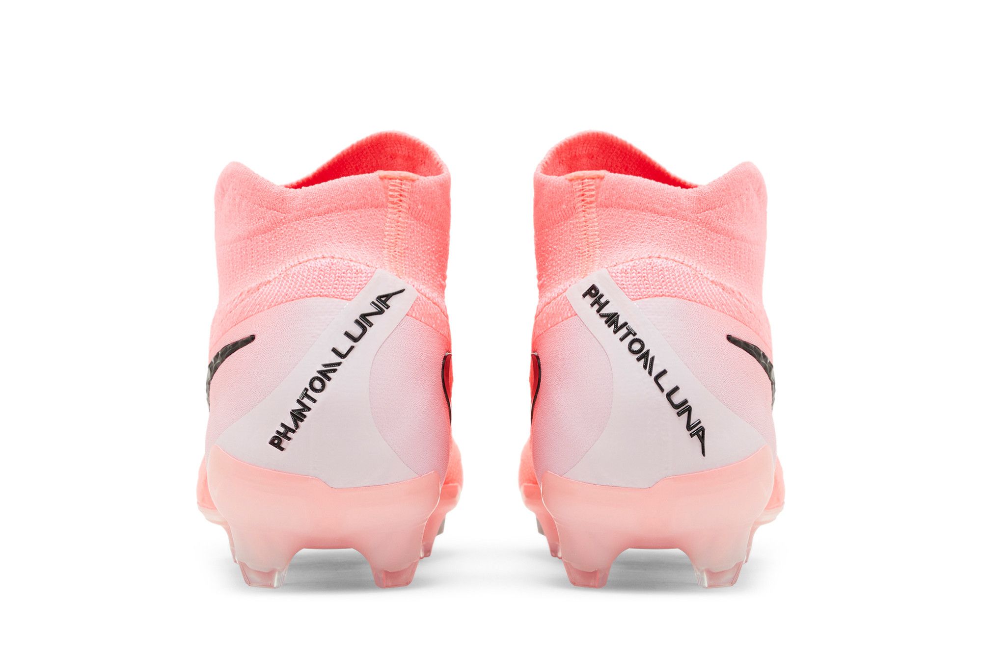 Buy Nike Phantom Luna 2 Elite FG 'Tournament Pack' - FJ2572 600 | GOAT