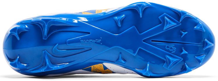 Air Jordan 7 Alpha Low UCLA PE
