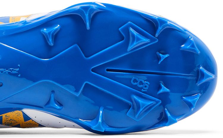 Air Jordan 7 Alpha Low UCLA PE