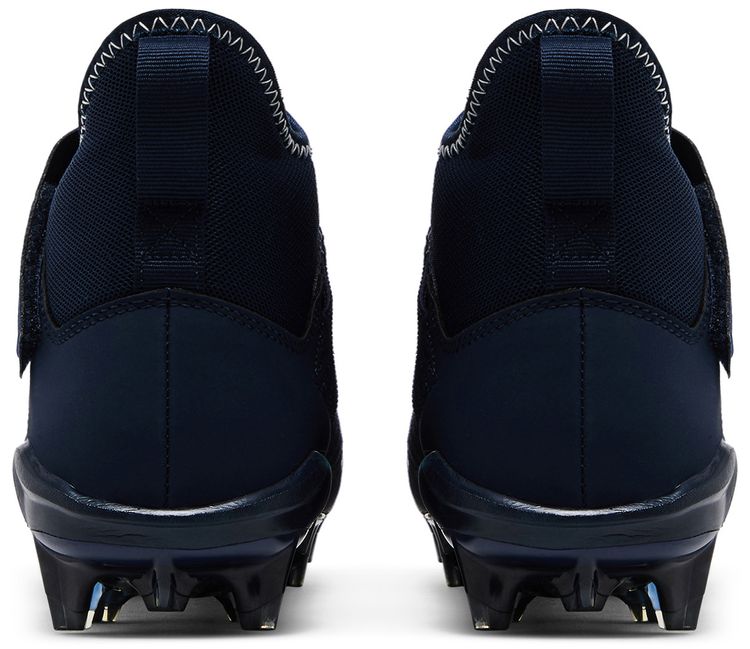 Nike Alpha Menace Pro 2 Mid College Navy White