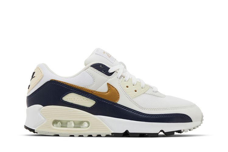 Nike air max 90 olympic