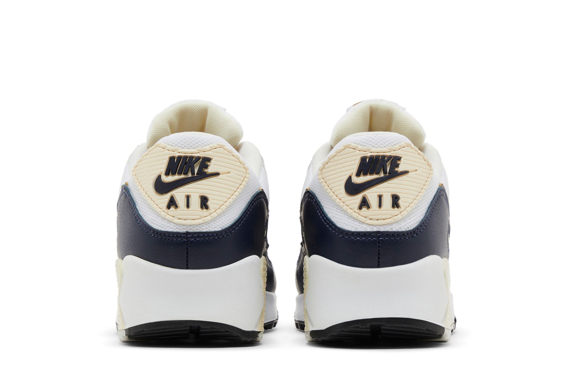 nike air max 90 olympic