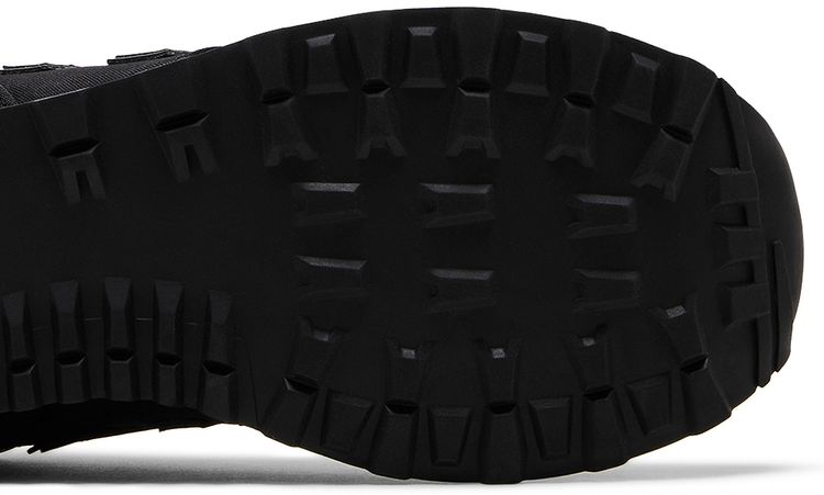 New Balance 574v2 Black Grey