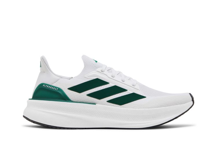 adidas gazelle silver green womens Adidas Original SUPERSTAR II Men's -WHITE/GREEN/BLACK  Moesports