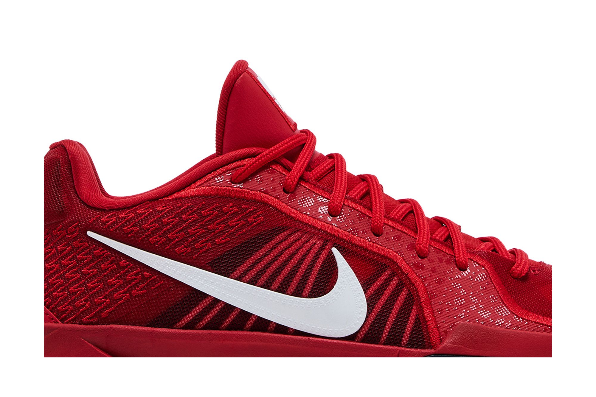 Buy Nike Wmns Sabrina 2 'USA' - FQ2174 600 | GOAT