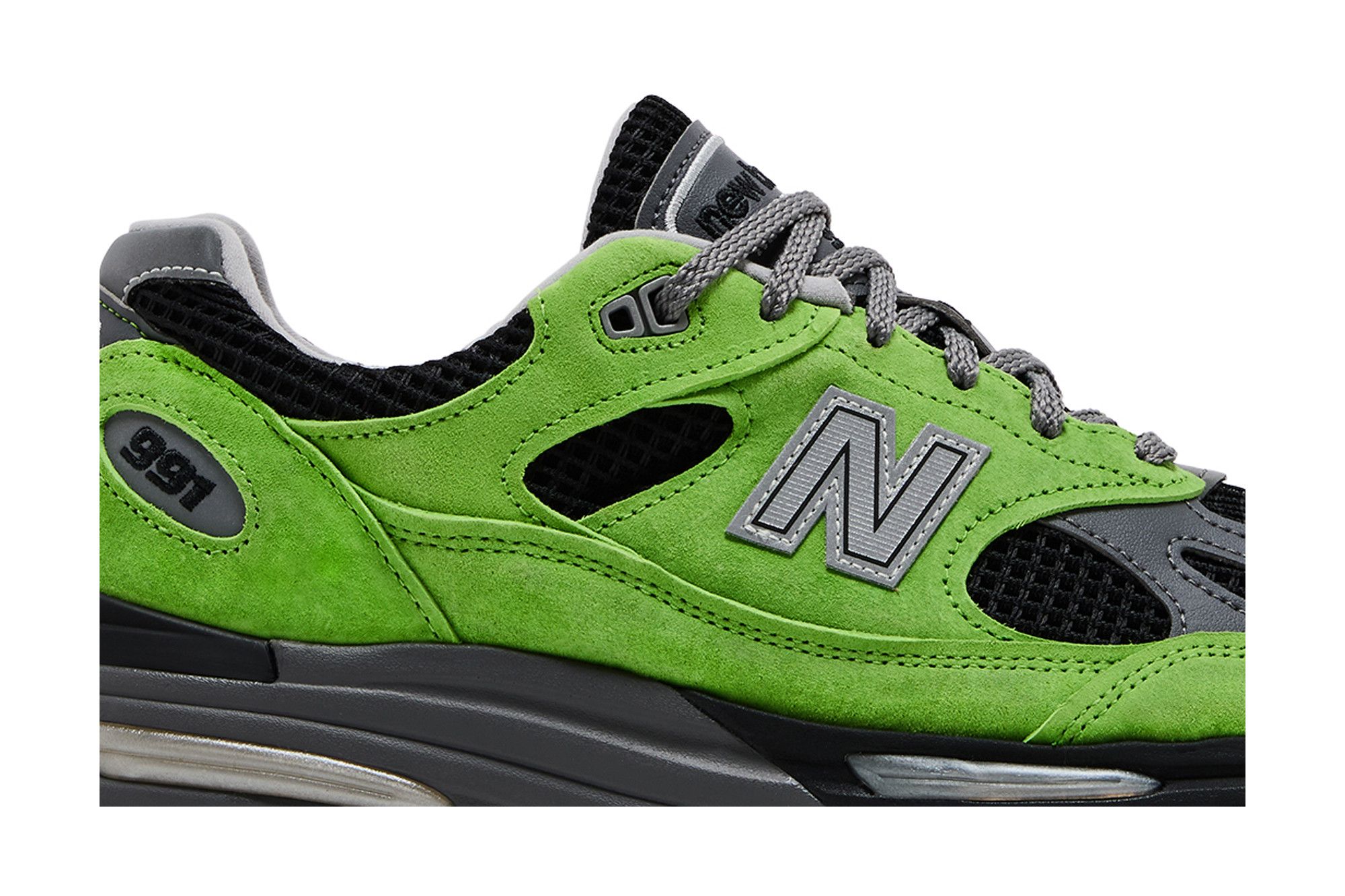 Buy 991v2 Made in England 'City Exclusives Pack - Europe