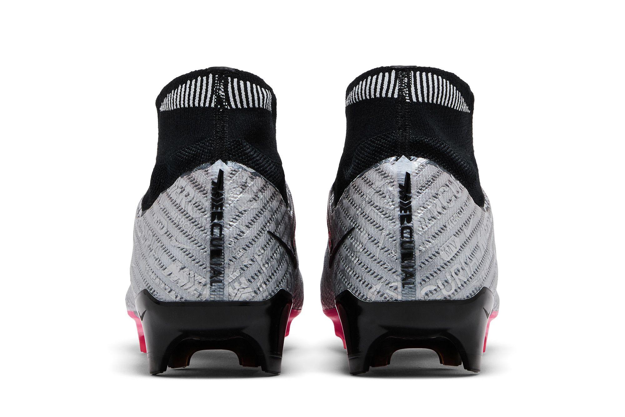 【ラスト一足！】 Superfly 9 Elite SG 25cm送料無料 Nike Zoom Mercurial Superfly 9 Elite FG 25th Anniversary