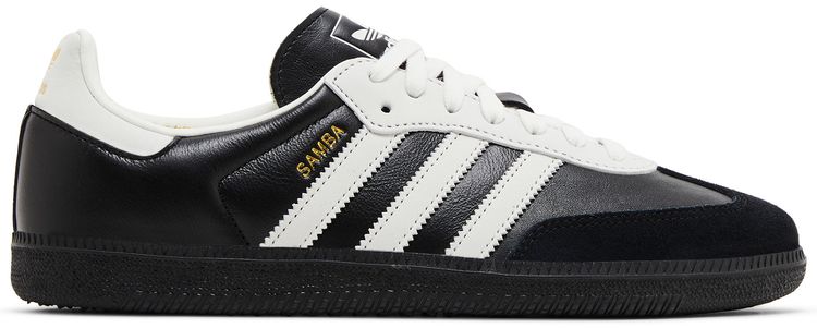 Adidas Samba OG 75th Anniversary