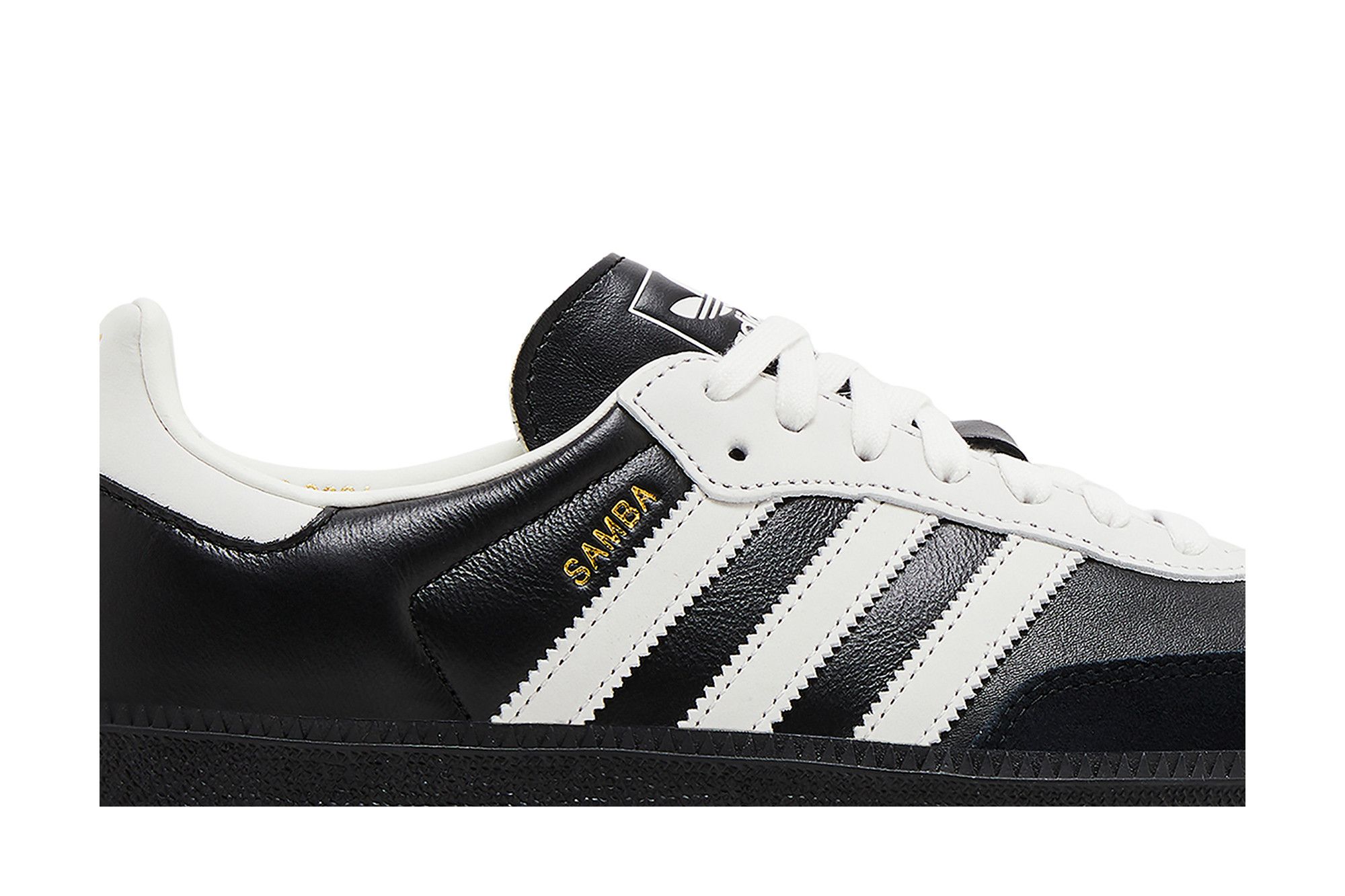 Buy Samba OG '75th Anniversary' - JP5282 | GOAT